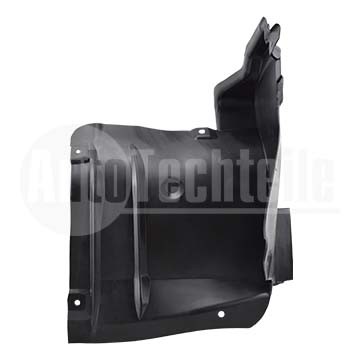AutoTechteile 1208833 AutoTechteile 1208833